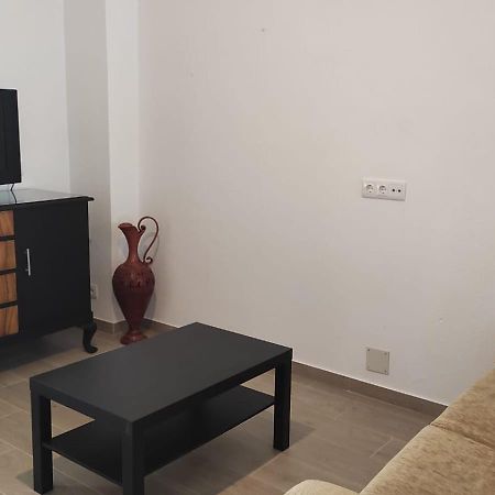 Villa Casa Tia Pilar Algodonales Esterno foto